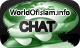 IslamicChat4U - WorldOfIslam Group - Join US  !